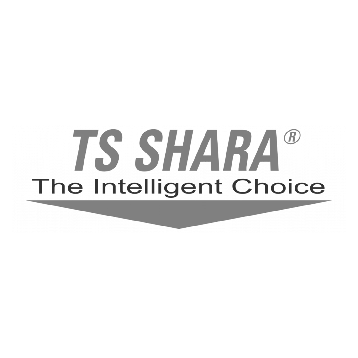 TS-SHARA